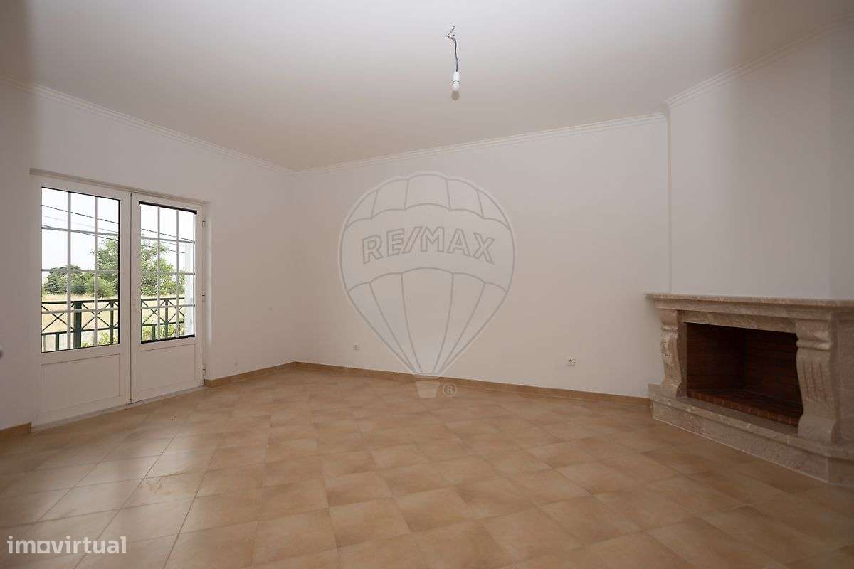 Apartamento T3 para venda - Grande imagem: 2/22