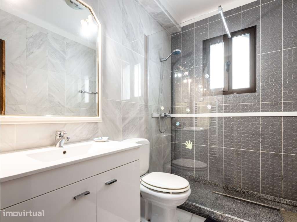 Moradia M4 Febres - Grande imagem: 5/37