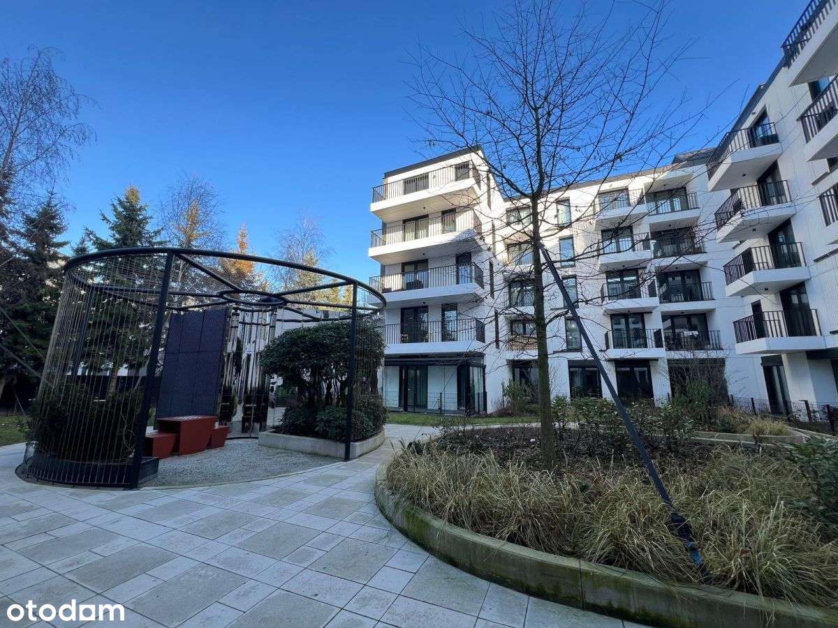 jesteś dokładnie tam, gdzie chcesz być-9