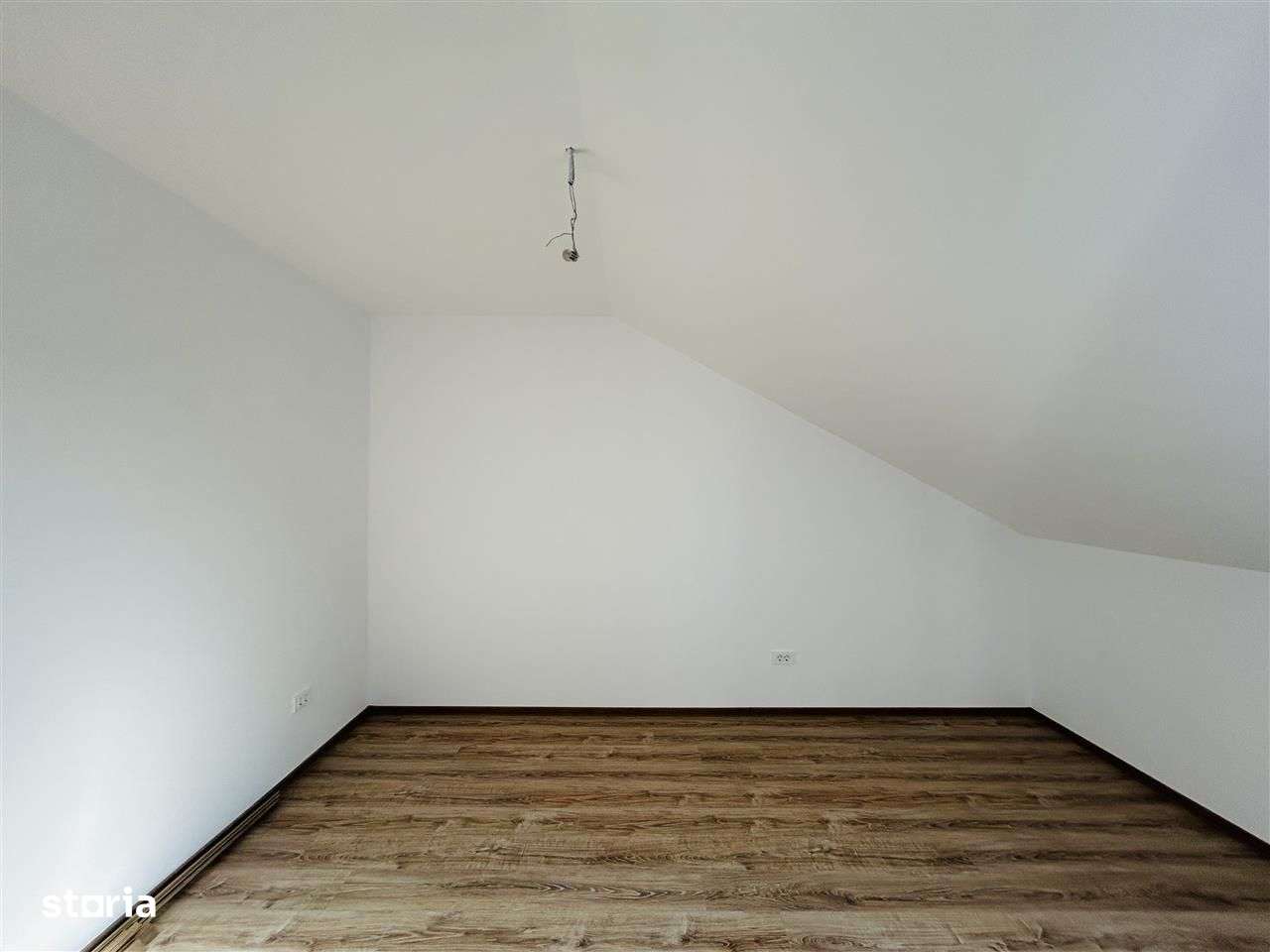 Apartament 4 camere | Tip vilă | 109 mp | Finisat | C. Arhitecților-14