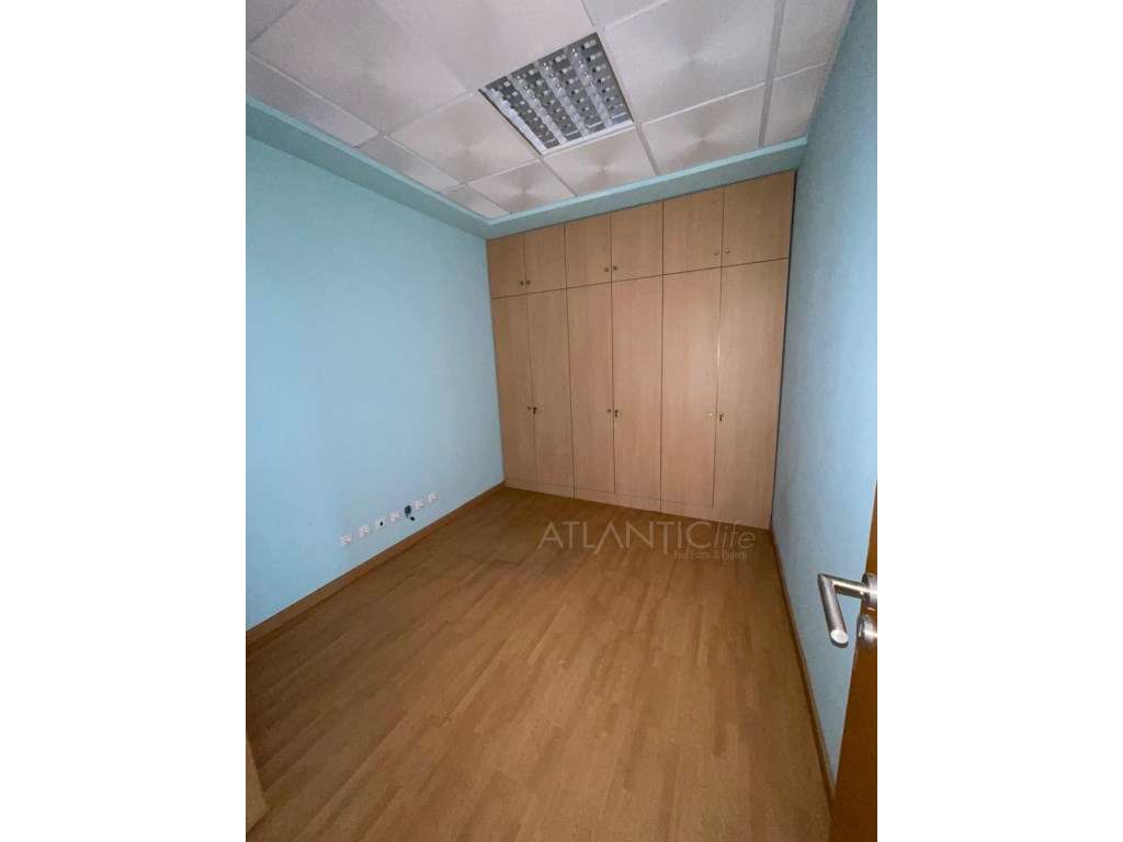 Ótima oportunidade de investimento no Pendão, Queluz!-5