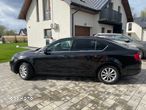 Skoda Octavia 2.0 TDI Ambition - 15