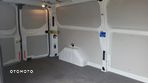 Ford TRANSIT CUSTOM 290 L2 - 20