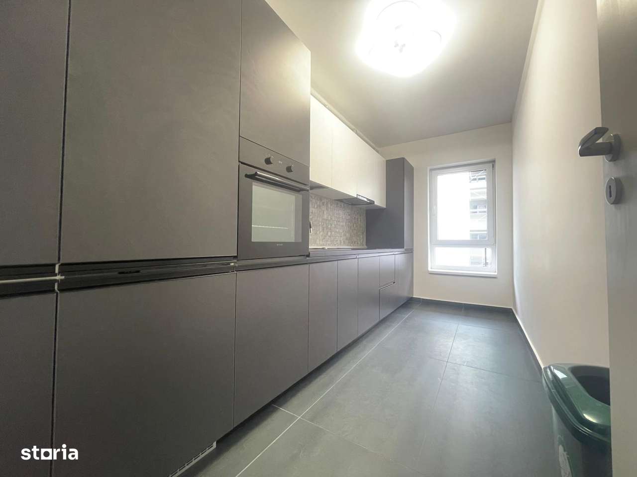 Apartament 2 camere, decomandat, Postalionului-Grand Arena - Imagine principală: 2/4