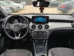 Mercedes-Benz CLA 220 d Shooting Brake Urban Aut. - 2