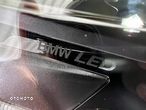 BMW 2 G42 M2 G87 LED SHADOW LINE LAMPA PRAWA - 7