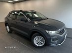 Volkswagen T-ROC 1.0 TSI Design - 36