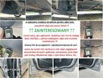 Ford S-Max 2.0 TDCi DPF Platinium X MPS6 - 8