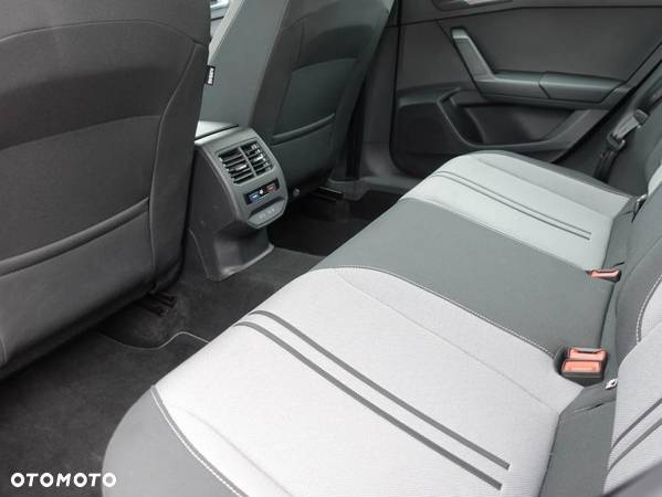 Seat Leon 1.0 TSI Style - 29