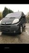 Opel Vivaro 2.5 CDTI L1H1 - 1