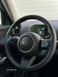 MINI Countryman - 13