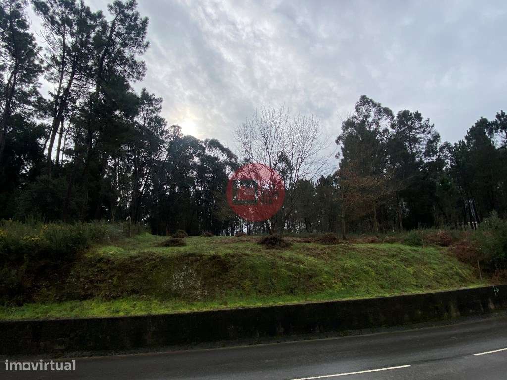 Lote de Terreno para construção - Grande imagem: 4/4