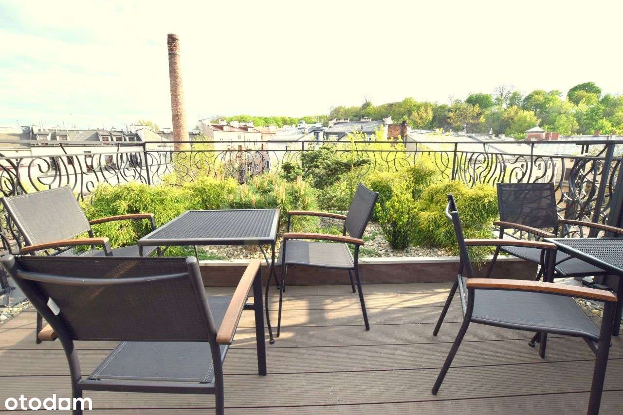 Mieszkanie 2 pokojowe, ul. Henryka Dąbrowskiego 9-7