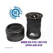 Perna aer spate BMW X5 E70, X6 E71, X5 E70 Produse NOI, Calitate Premium, Factura cu TVA. - 1