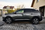 Peugeot 3008 1.2 PureTech GT S&S EAT8 - 10