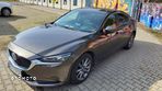 Mazda 6 2.0 SkyMotion - 22