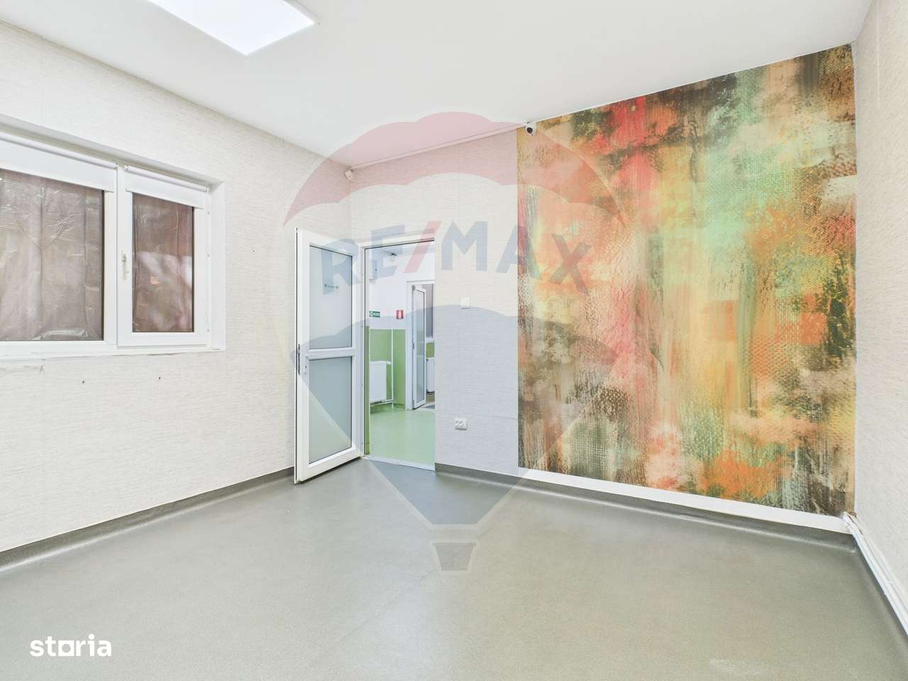 Casă cu 5 camere si 300mp curte, de închiriat în zona Bd. Gloriei - Imagine principală: 4/20