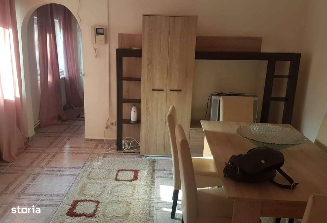 Proprietate multifunctionala | 830mpu | 1089 mp teren | Giulesti | Acc-6