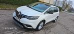 Renault Espace - 17