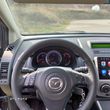 Mazda 5 2.0 Exclusive - 17