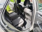 Hyundai Tucson 1.6 GDi Classic 2WD - 11