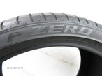 295/30R20 OPONA LETNIA Pirelli P Zero 101Y XL MO1 - 8