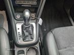 VW Sharan 2.0 TDI Highline DSG - 19