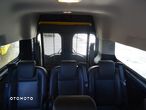 Ford Transit Custom - 23