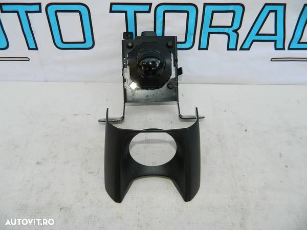 Distronic, Senzor radar , ACC ,Porsche 992 911 Carrera S model 2020-2023 cod 992907561H - 2