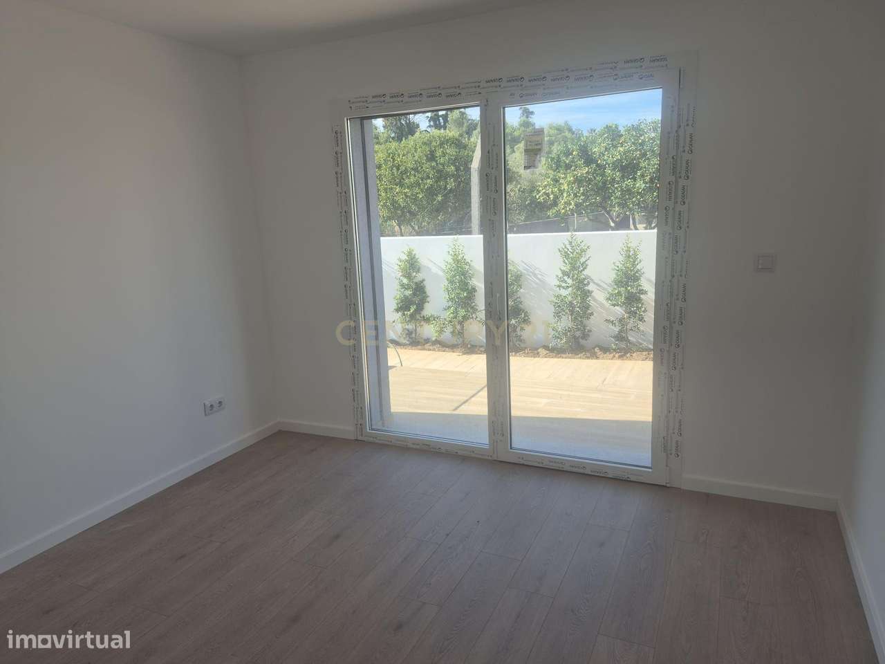 Moradia T4 Exclusiva em Condomínio Privado – Manique - Grande imagem: 5/23