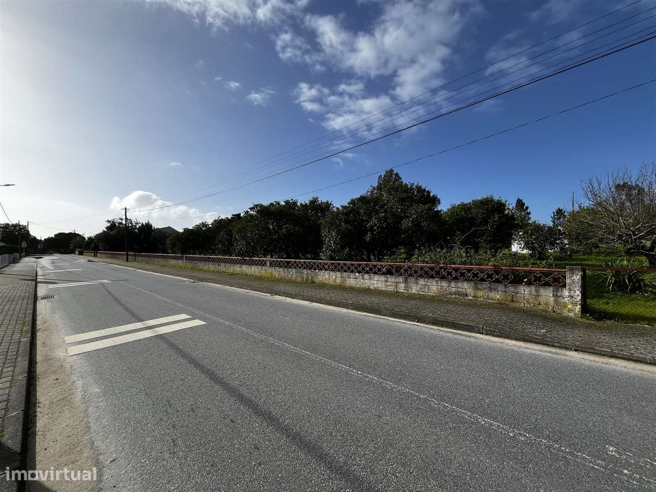 Terreno Urbano  Venda em Cortiçadas de Lavre e Lavre,Montemor-o-Novo-14