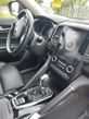 Renault Koleos 2.0 Blue dCi Initiale Paris 4x4 X-Tronic - 22