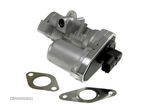 Supapa EGR noua Alfa Romeo 159, Citroen Jumper, Fiat Ducato, Croma, Sedici, Grande Punto, Peugeot Boxer, Ford Transit, motoare 2.2 Hdi - 4