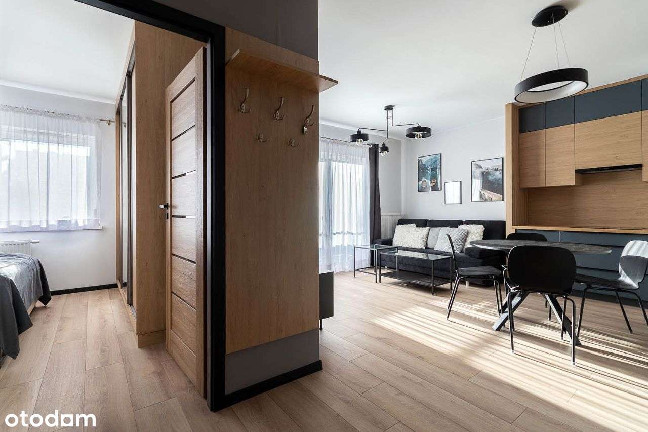 os.Enter 2021/22r strzeżone nowoczesne duży balkon-15