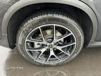 Mercedes-Benz GLC 220 d 4Matic 9G-TRONIC AMG Line Plus - 16