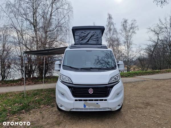 Fiat ducato - 15