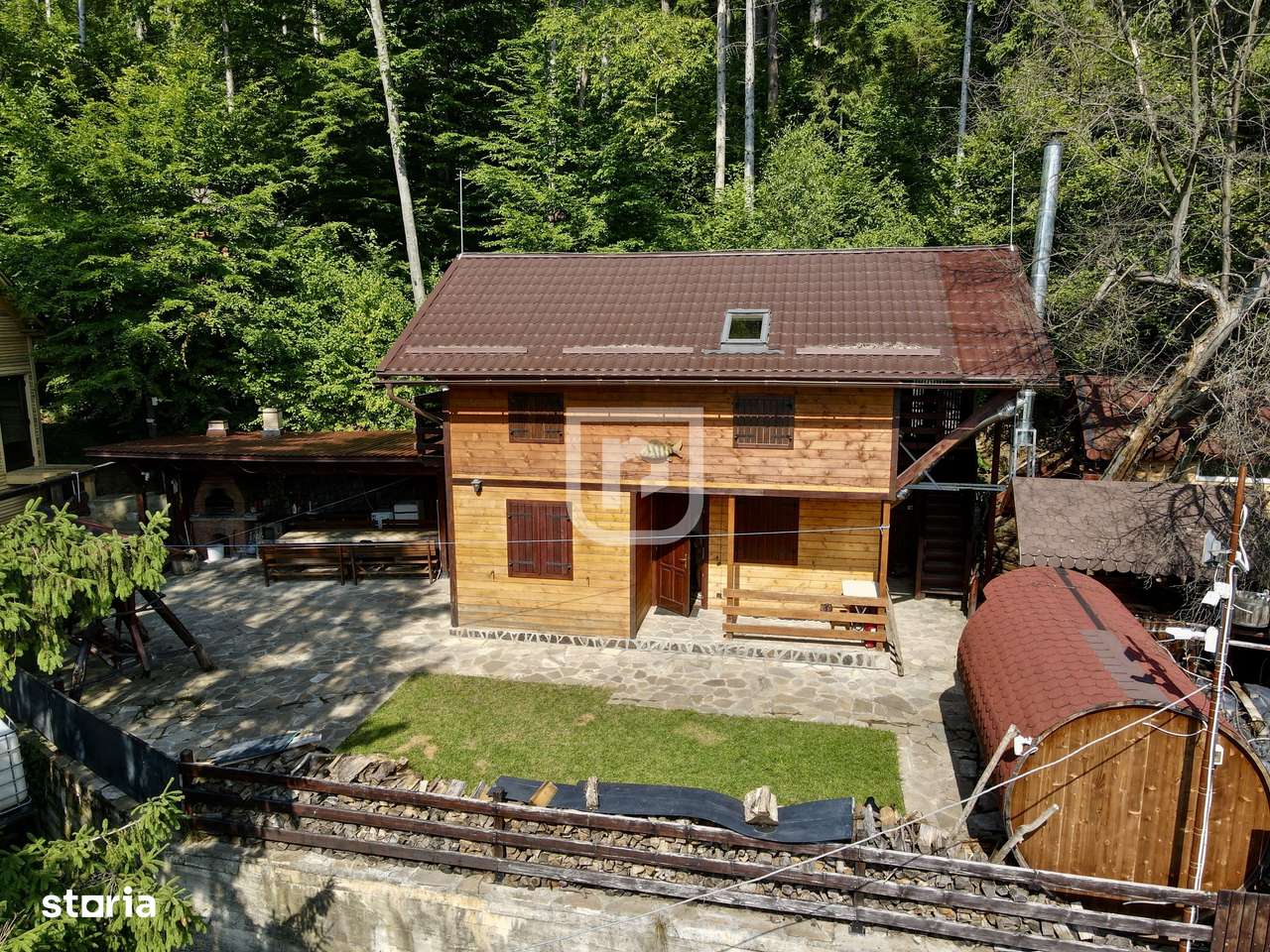 Casa, 66 m²,  - Imagine principală: 1/19