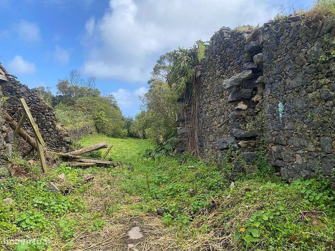 Moradia T3 para venda - Grande imagem: 3/6