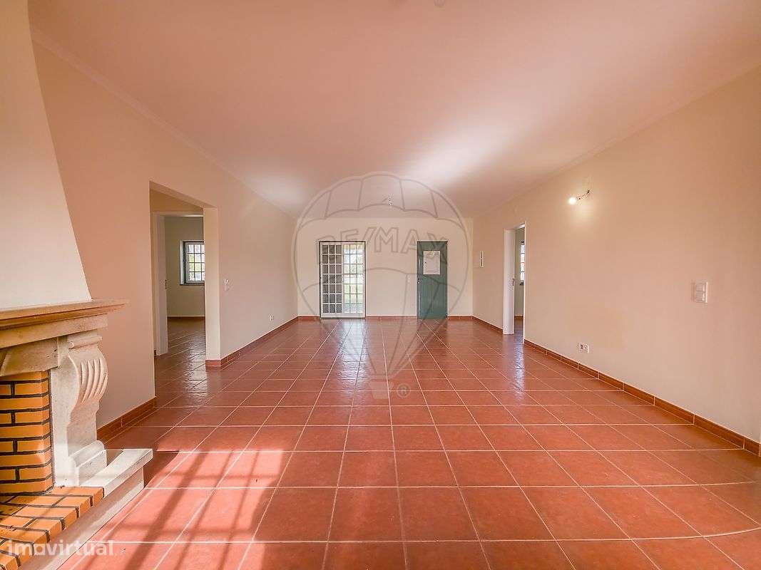 Moradia T3 para venda - Grande imagem: 4/29