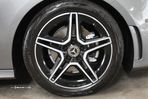 Mercedes-Benz A 180 d AMG Line Aut. - 34