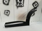 Bandou usa stanga spate Mazda 3 An 2015 2016 2017 2018 cod D10E-51RD1 - 1