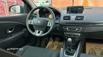 Renault Megane 1.5 dCi Dynamique - 5