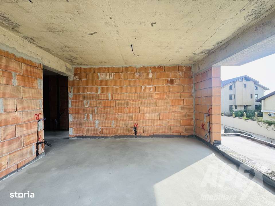 DIRECT DEZVOLTATOR | Apartament 2 camere | Prel. Ghencea-Ghindari-4