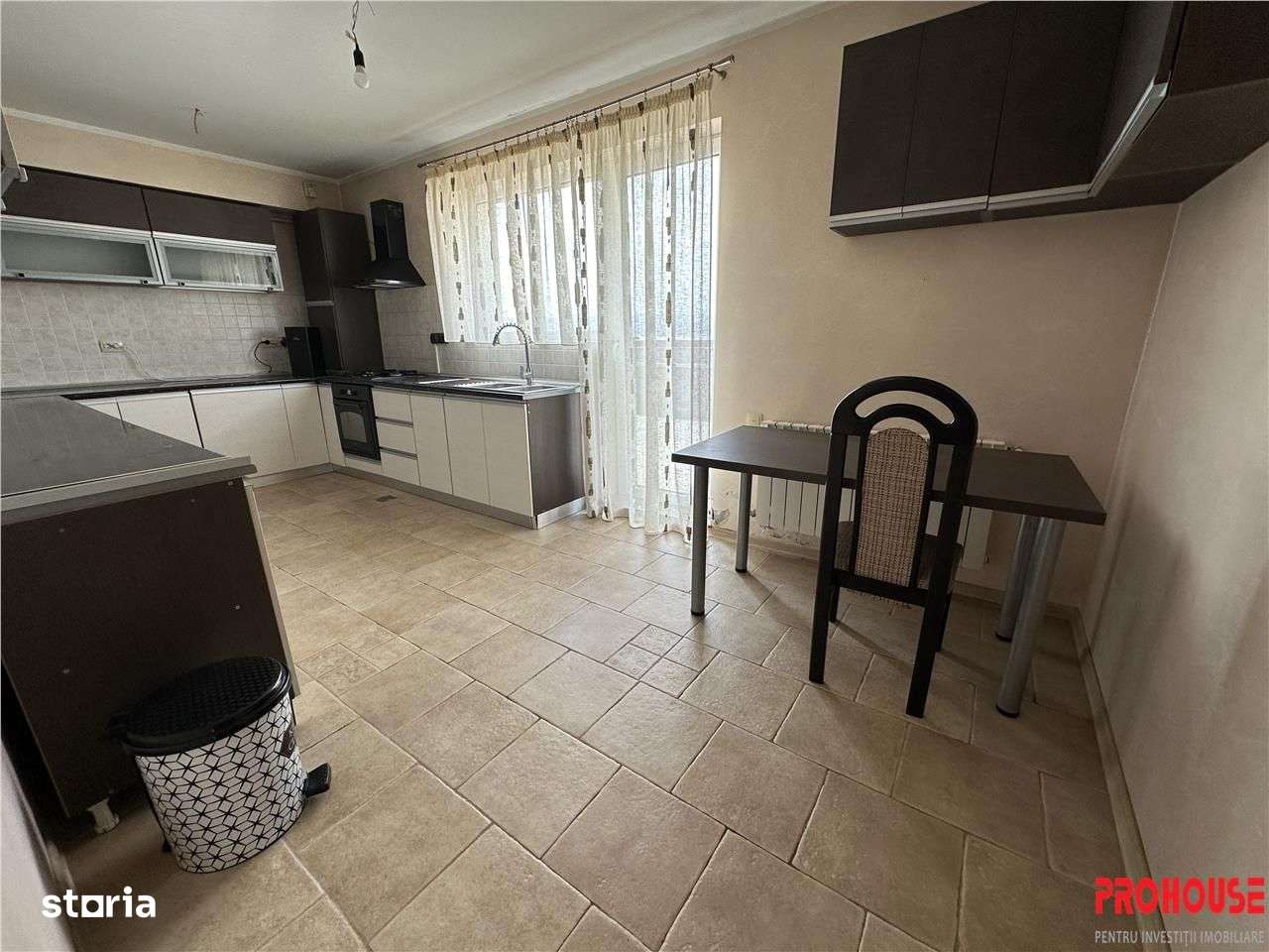 PENTHOUSE - Zona Arena Mall - 294mp-9