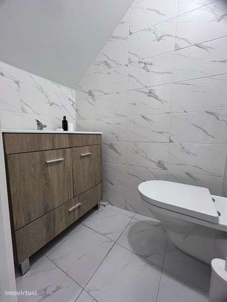 Casa Moradia T3 Aldeia - Grande imagem: 5/12