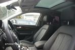 Audi Q5 2.0 TFSI Quattro S tronic - 13