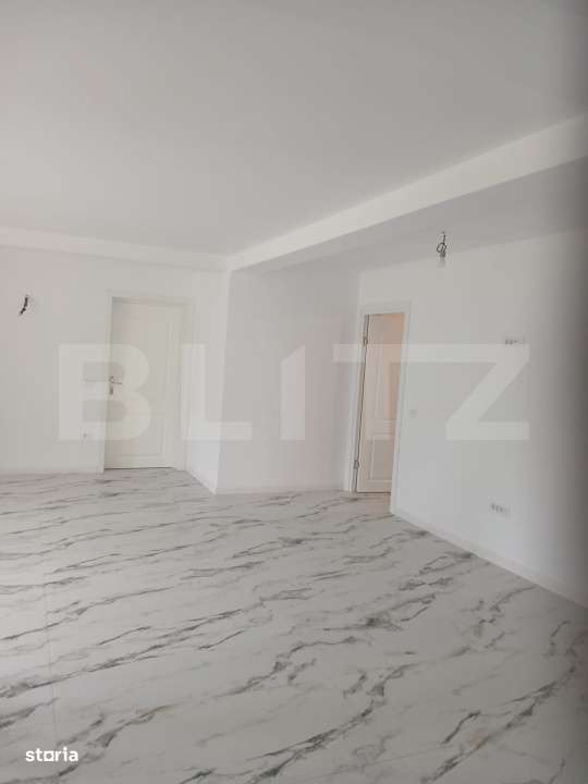 Casa 2026 cu caracteristici pensiune  152,8x2+1675 MP teren-2