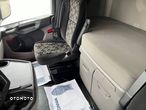 Scania V8     ,    S  580    ,  FULL LED, NAWIGACJA - 30