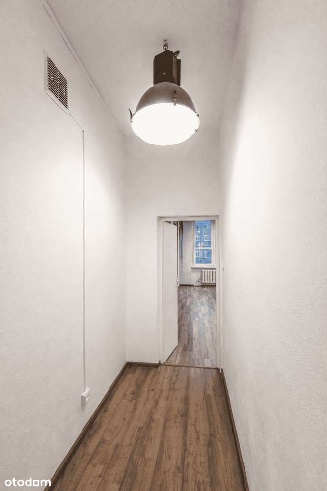 Atrakcyjny lokal w samym centrum Bielska-8