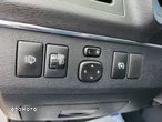 Toyota Avensis - 14
